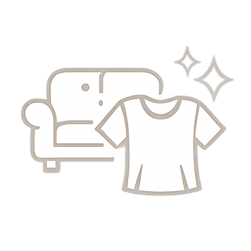 feature-item-3