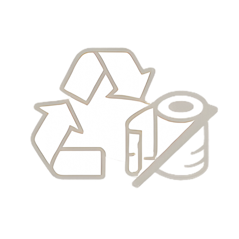 feature-item-4