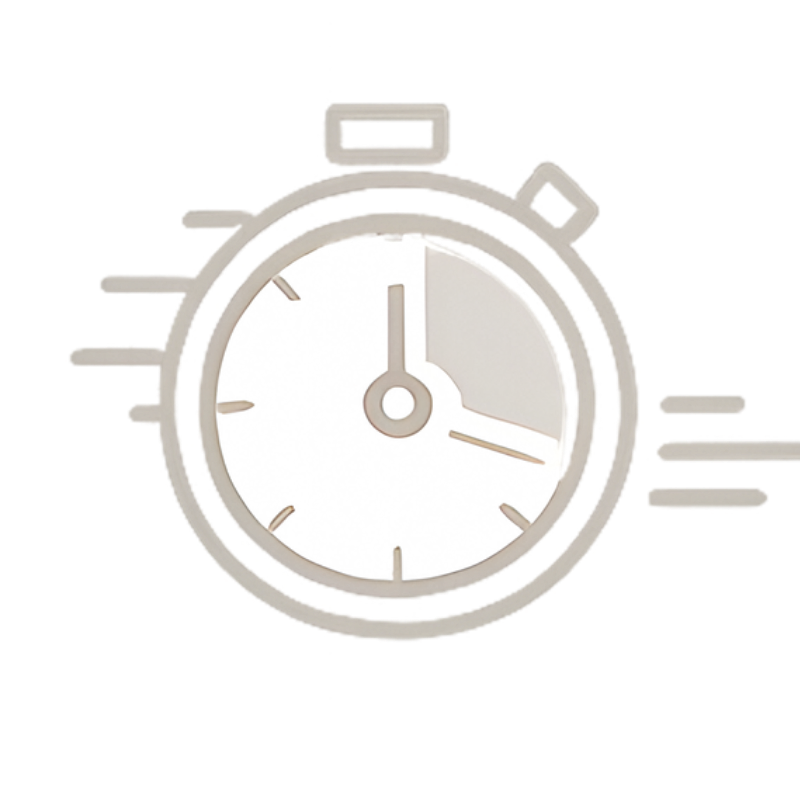 feature-item-2