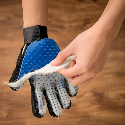 Flexi Handsken