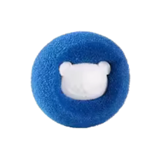 Tvättmaskin bollar 5-pack